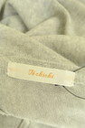 Te chichi（テチチ）の古着「商品番号：PR10321822」-6