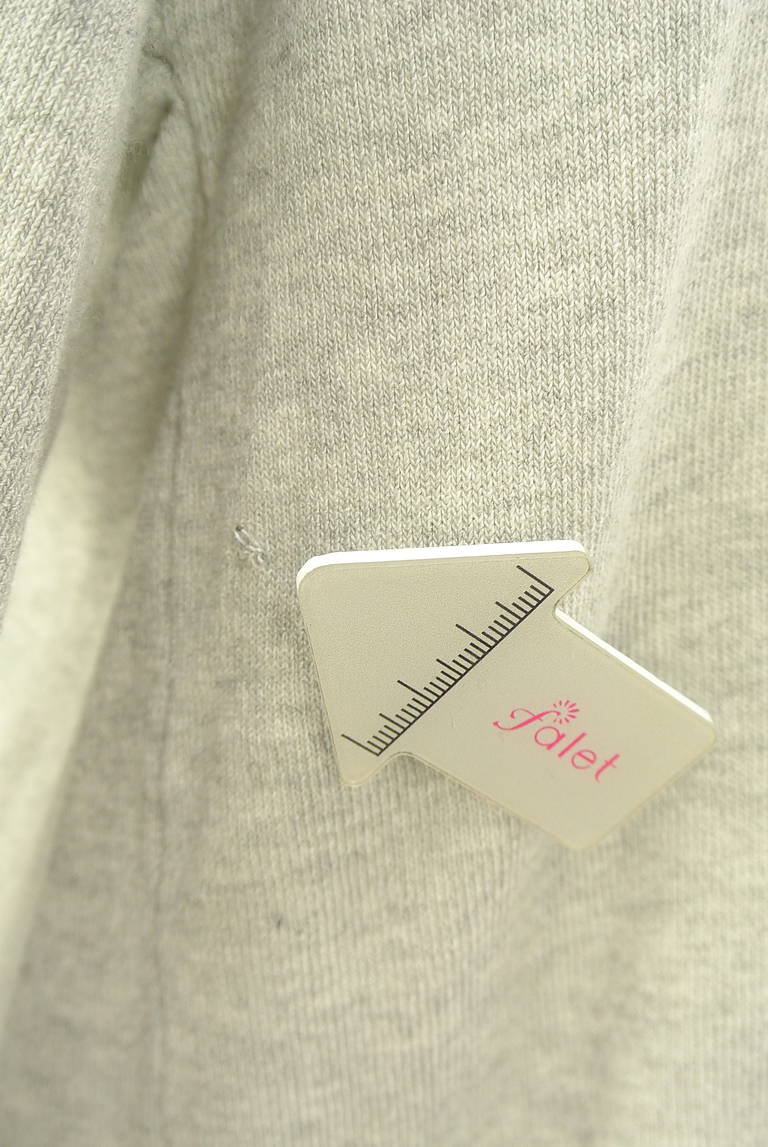 Te chichi（テチチ）の古着「商品番号：PR10321822」-大画像5