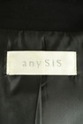anySiS（エニィスィス）の古着「商品番号：PR10321823」-6