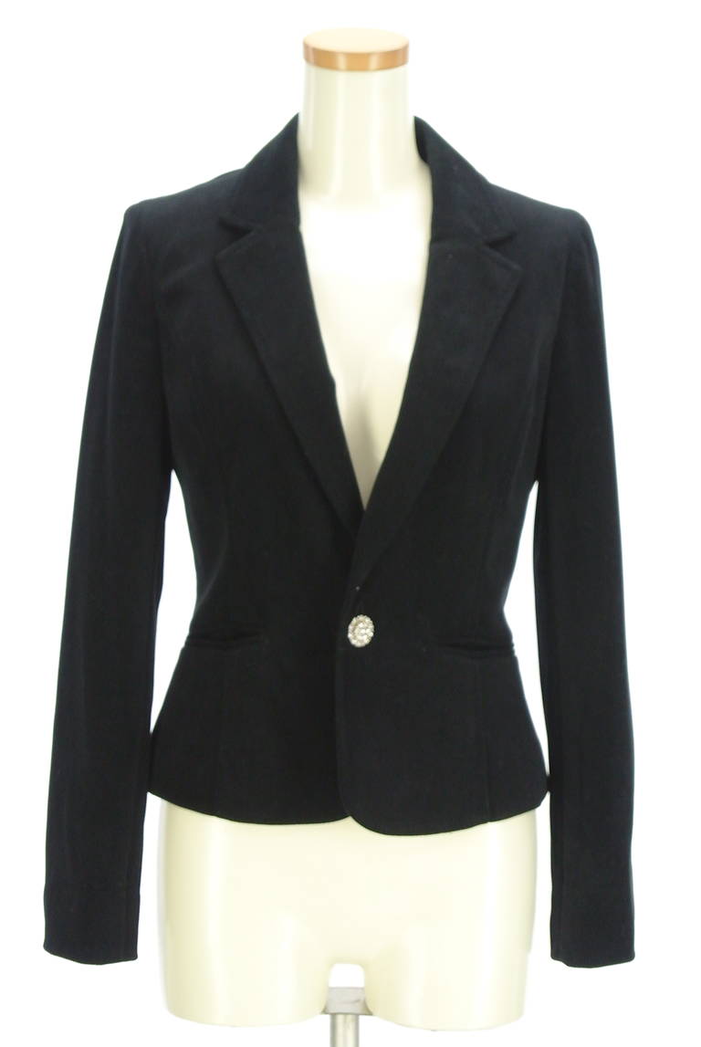 anySiS（エニィスィス）の古着「商品番号：PR10321823」-大画像1