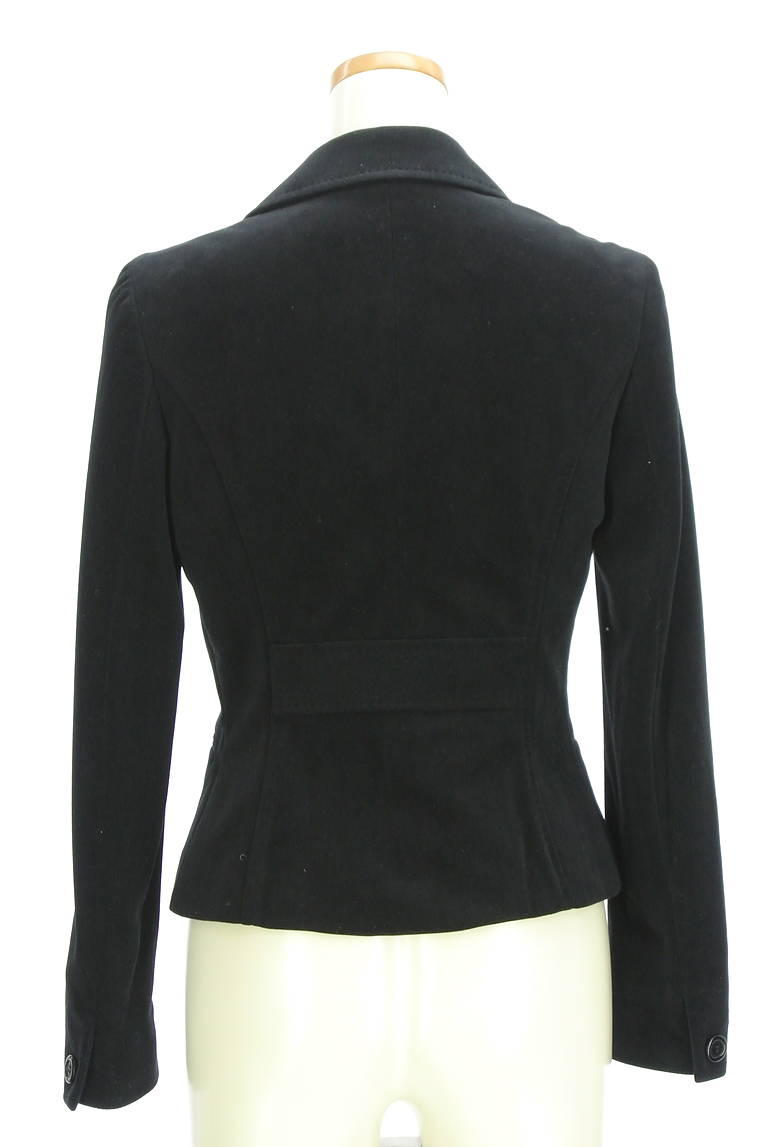 anySiS（エニィスィス）の古着「商品番号：PR10321823」-大画像2