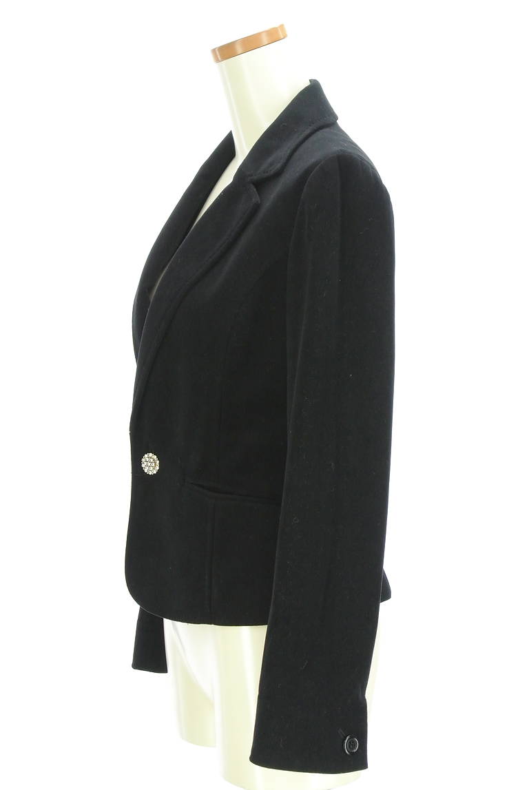 anySiS（エニィスィス）の古着「商品番号：PR10321823」-大画像3