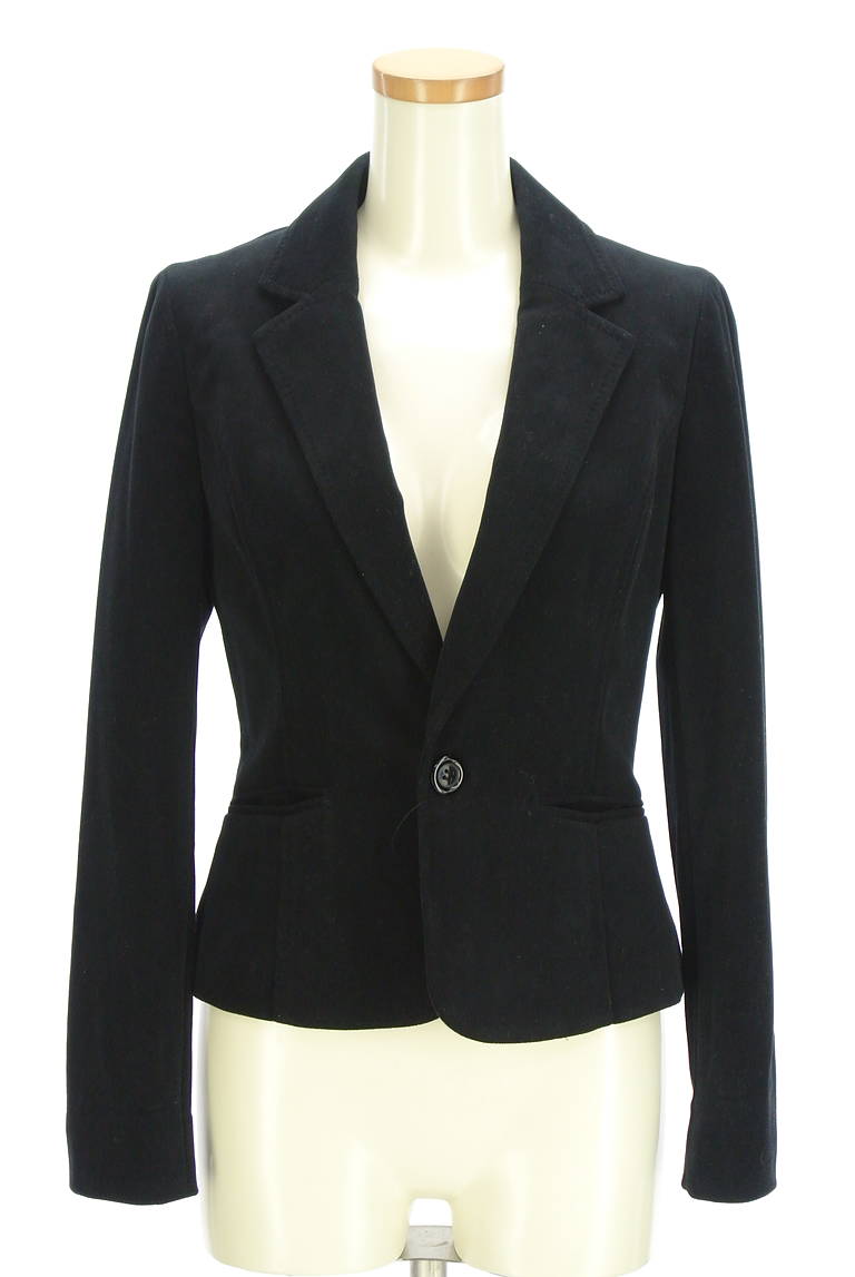 anySiS（エニィスィス）の古着「商品番号：PR10321823」-大画像4