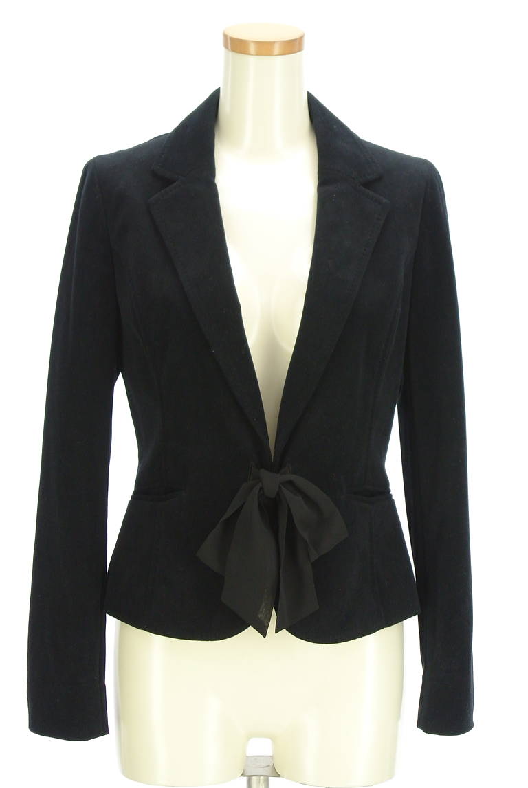 anySiS（エニィスィス）の古着「商品番号：PR10321823」-大画像5