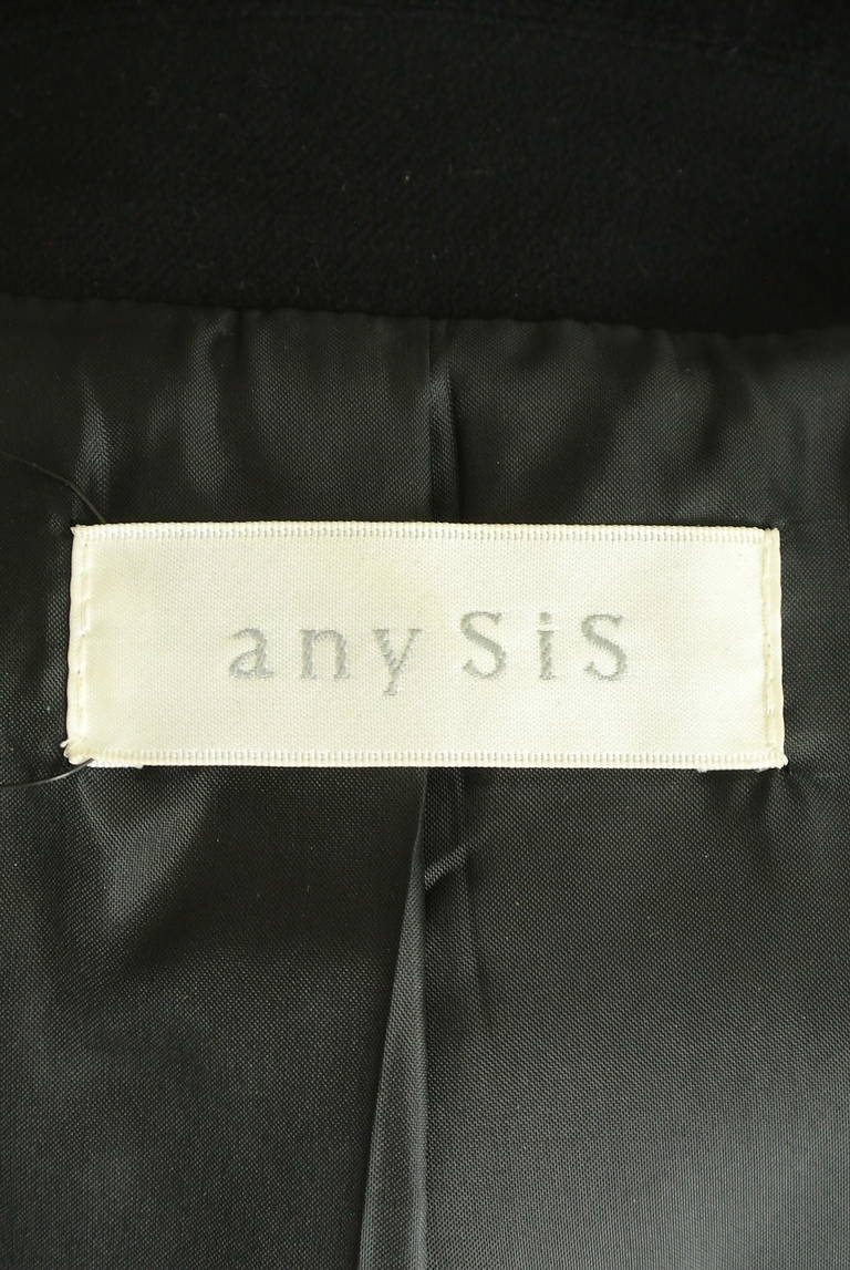 anySiS（エニィスィス）の古着「商品番号：PR10321823」-大画像6