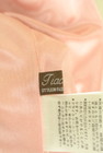 Tiaclasse（ティアクラッセ）の古着「商品番号：PR10321824」-6
