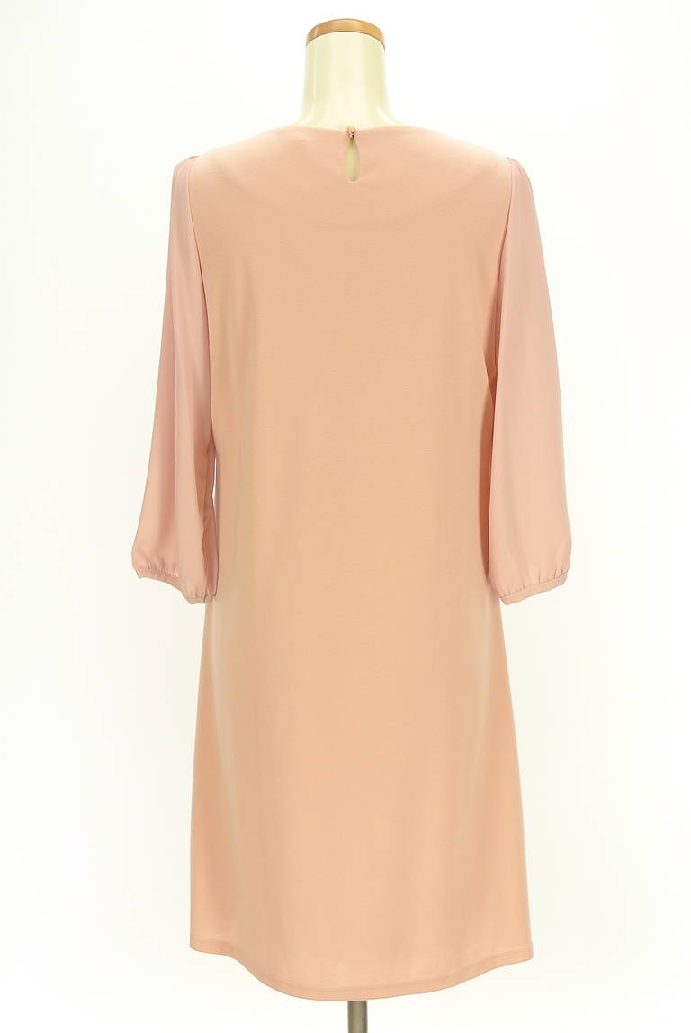 Tiaclasse（ティアクラッセ）の古着「商品番号：PR10321824」-大画像2