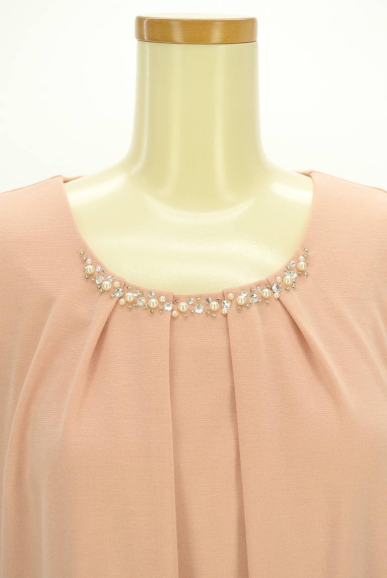 Tiaclasse（ティアクラッセ）の古着「商品番号：PR10321824」-大画像4