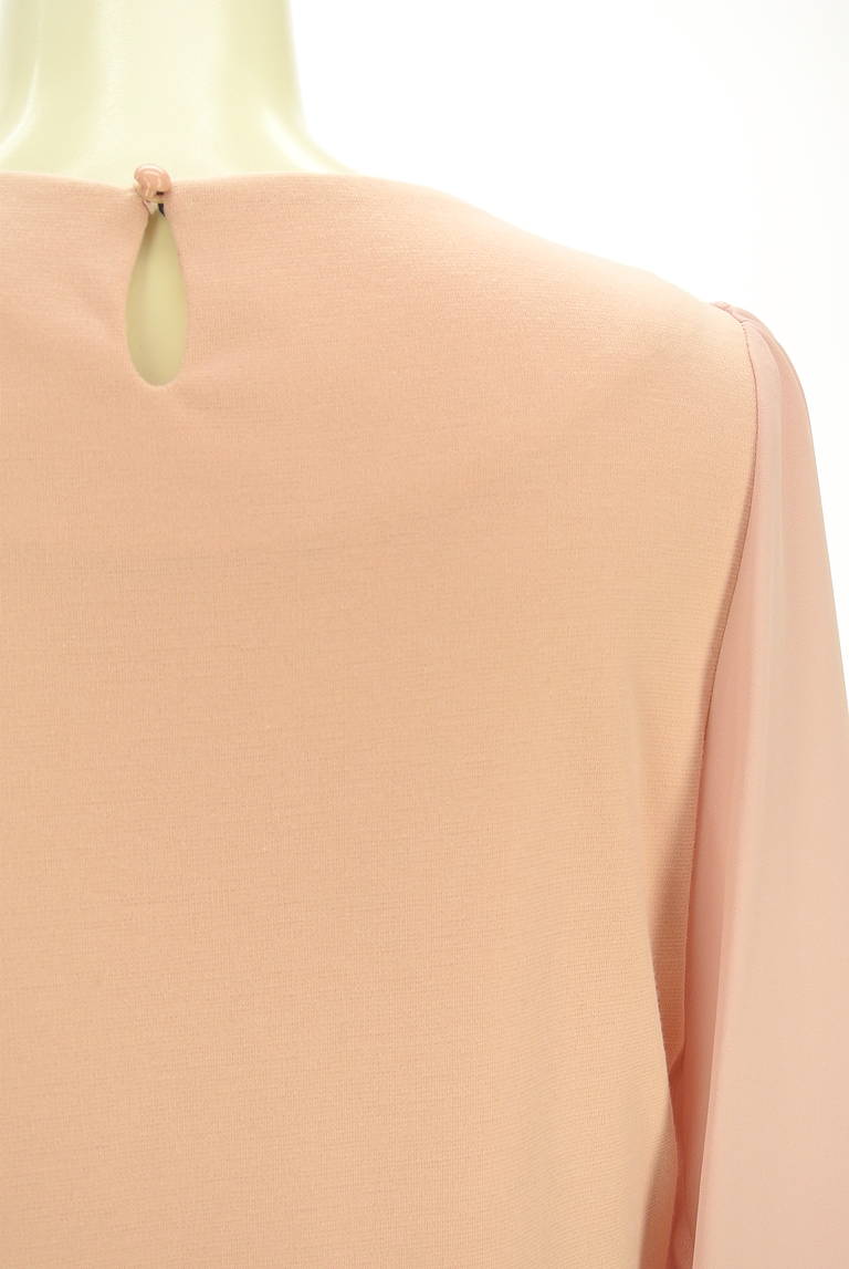 Tiaclasse（ティアクラッセ）の古着「商品番号：PR10321824」-大画像5