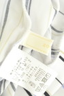 anySiS（エニィスィス）の古着「商品番号：PR10321826」-6