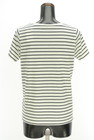 anySiS（エニィスィス）の古着「Ｔシャツ」後ろ