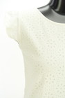 Feroux（フェルゥ）の古着「商品番号：PR10321833」-4