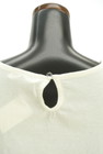 Feroux（フェルゥ）の古着「商品番号：PR10321833」-5