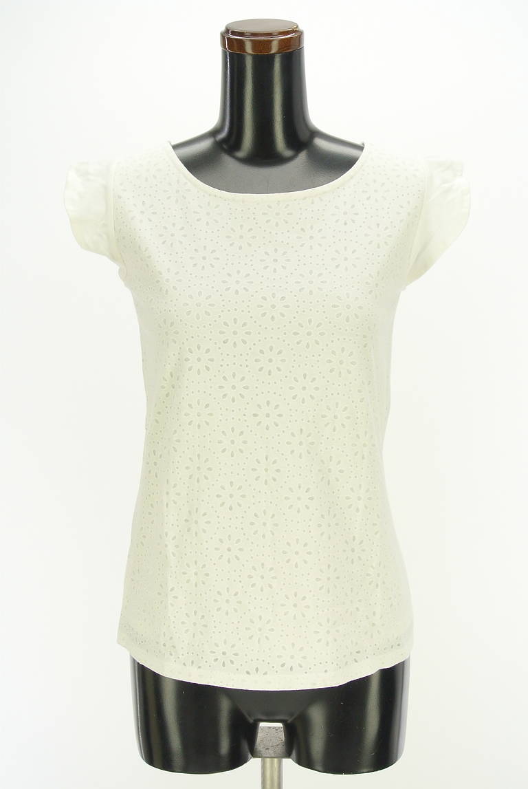 Feroux（フェルゥ）の古着「商品番号：PR10321833」-大画像1