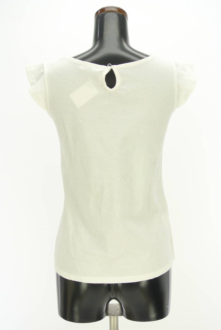 Feroux（フェルゥ）の古着「商品番号：PR10321833」-大画像2