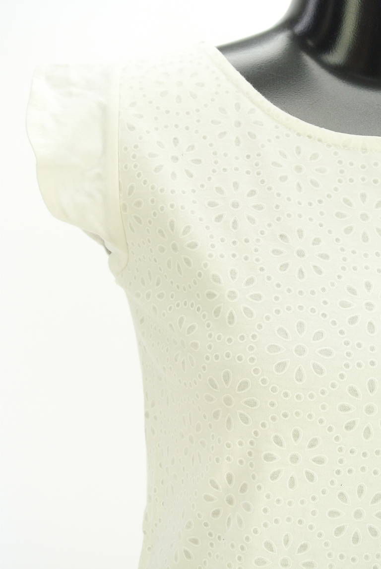 Feroux（フェルゥ）の古着「商品番号：PR10321833」-大画像4