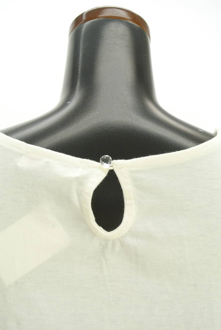 Feroux（フェルゥ）の古着「商品番号：PR10321833」-大画像5