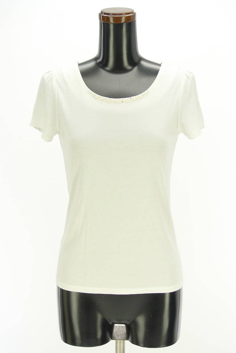 anySiS（エニィスィス）の古着「商品番号：PR10321834」-大画像1