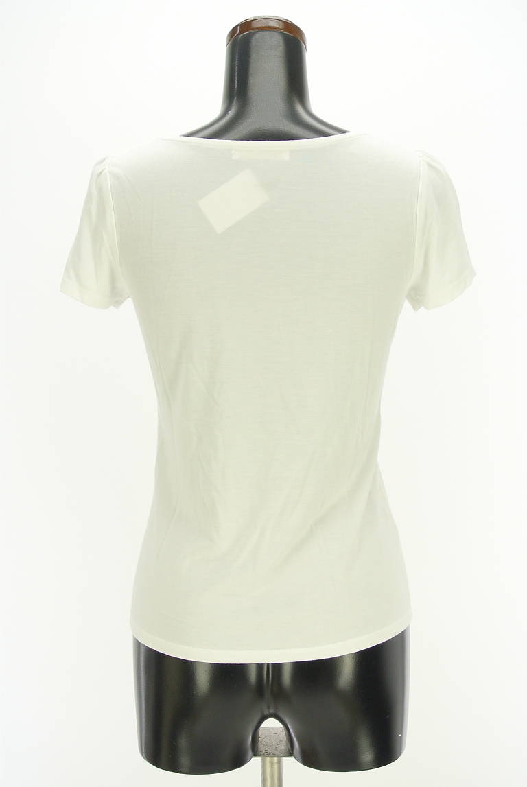 anySiS（エニィスィス）の古着「商品番号：PR10321834」-大画像2