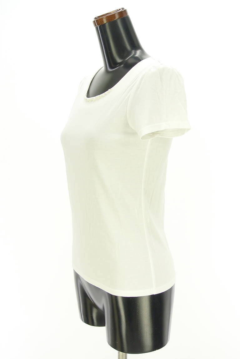 anySiS（エニィスィス）の古着「商品番号：PR10321834」-大画像3