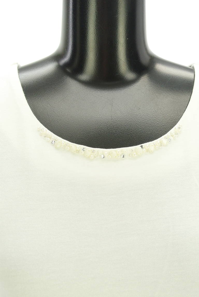 anySiS（エニィスィス）の古着「商品番号：PR10321834」-大画像4