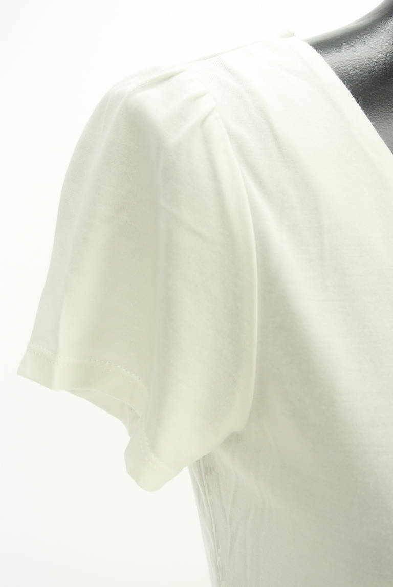 anySiS（エニィスィス）の古着「商品番号：PR10321834」-大画像5