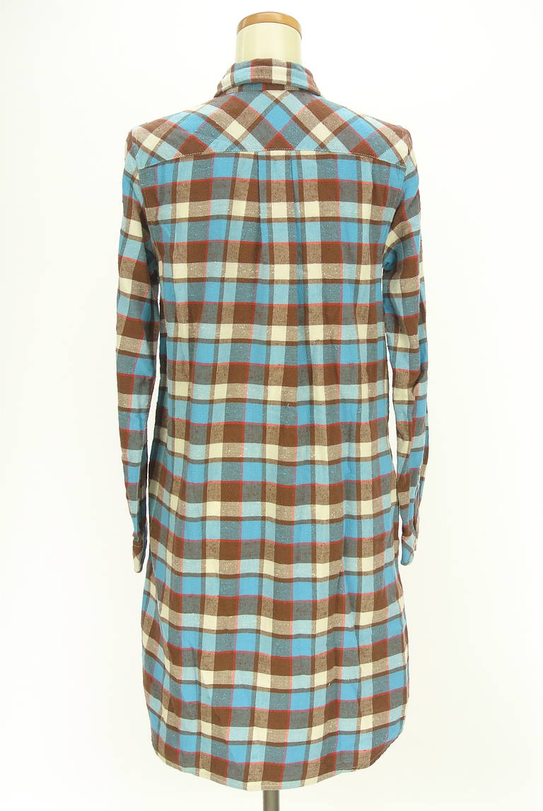 ARNOLD PALMER（アーノルドパーマー）の古着「商品番号：PR10321835」-大画像2