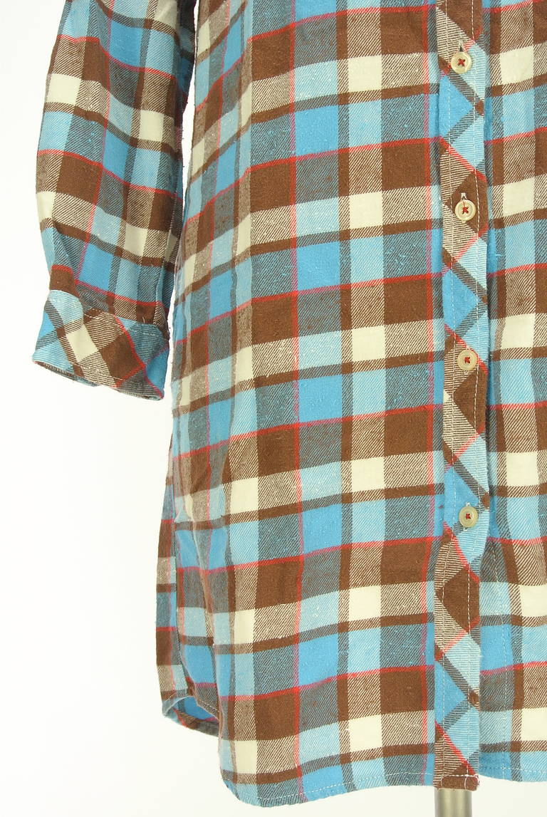 ARNOLD PALMER（アーノルドパーマー）の古着「商品番号：PR10321835」-大画像5