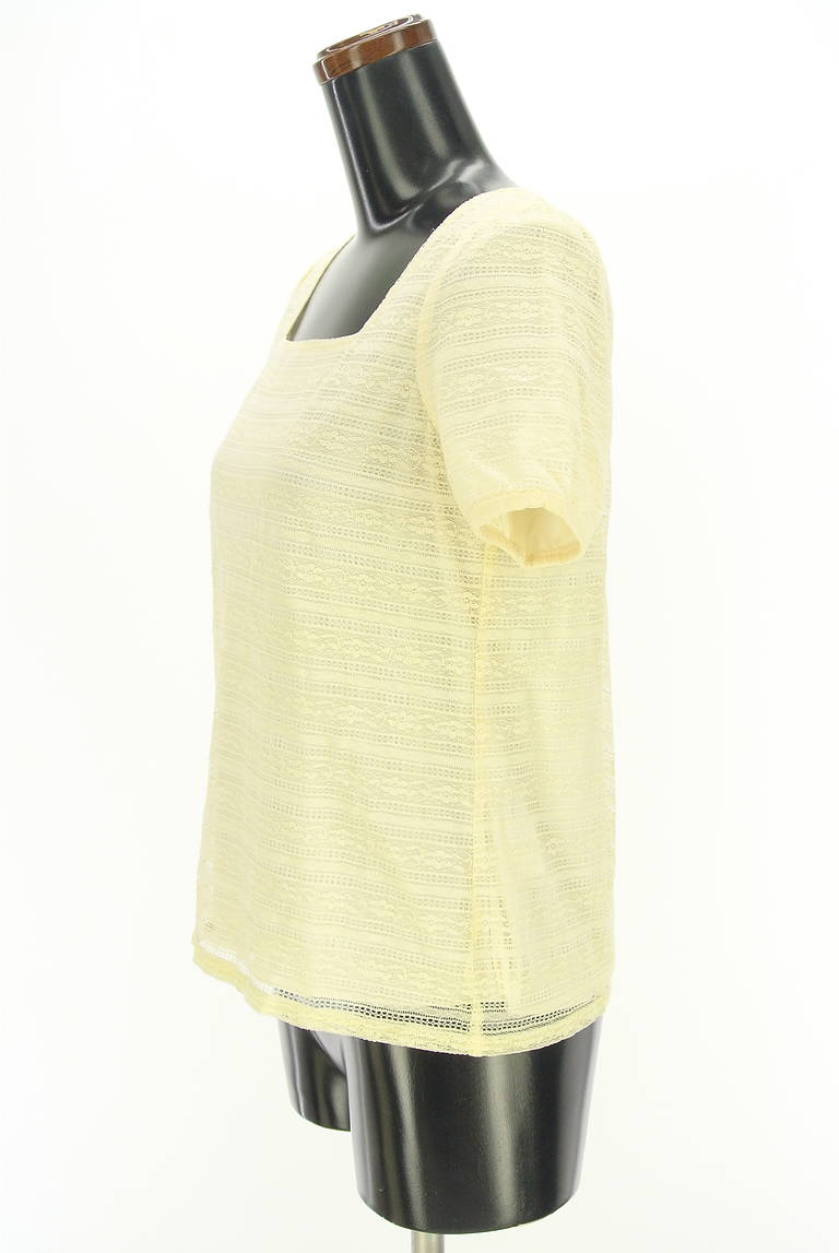 anySiS（エニィスィス）の古着「商品番号：PR10321836」-大画像3
