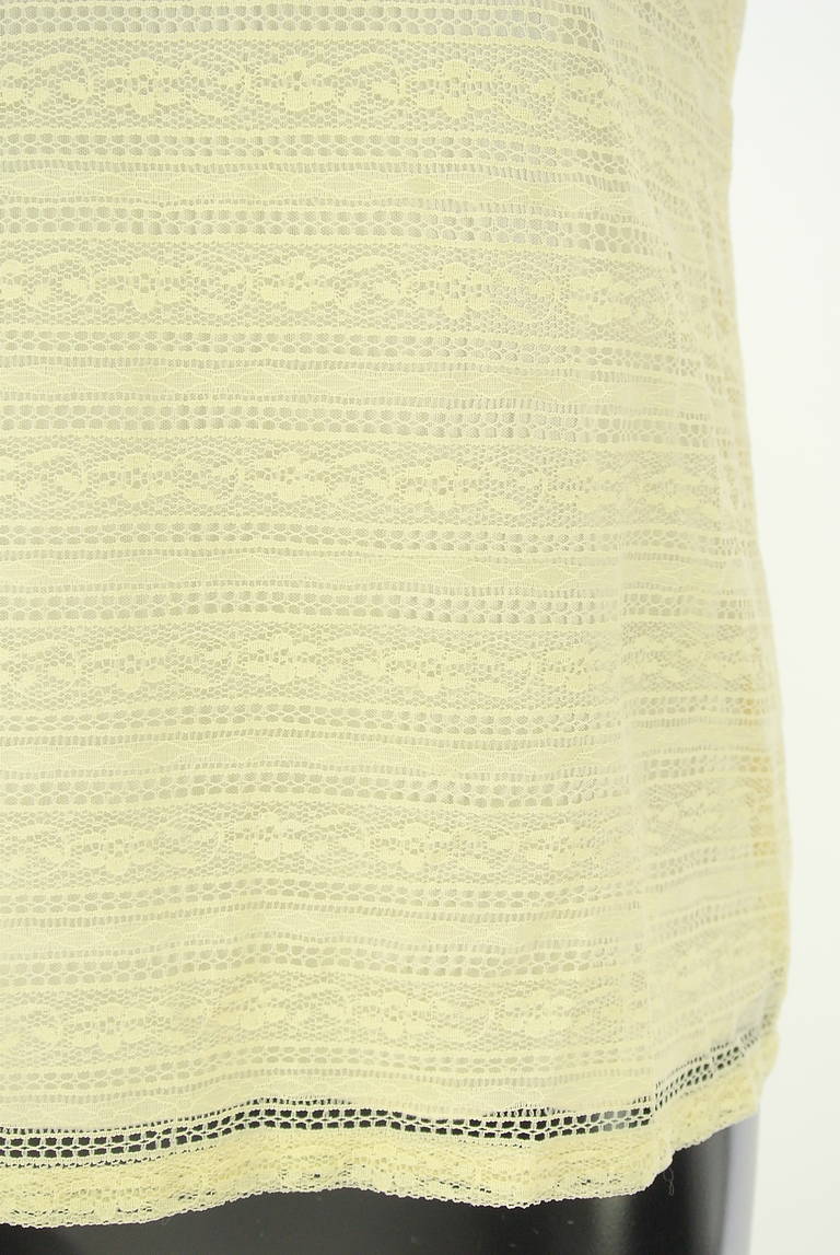 anySiS（エニィスィス）の古着「商品番号：PR10321836」-大画像5