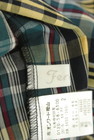 Feroux（フェルゥ）の古着「商品番号：PR10321838」-6