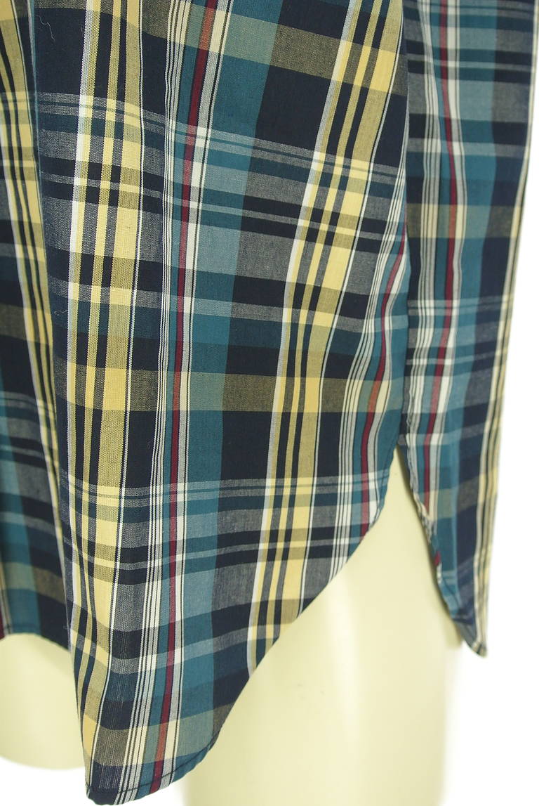 Feroux（フェルゥ）の古着「商品番号：PR10321838」-大画像5