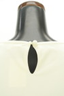 PROPORTION BODY DRESSING（プロポーションボディ ドレッシング）の古着「商品番号：PR10321839」-5
