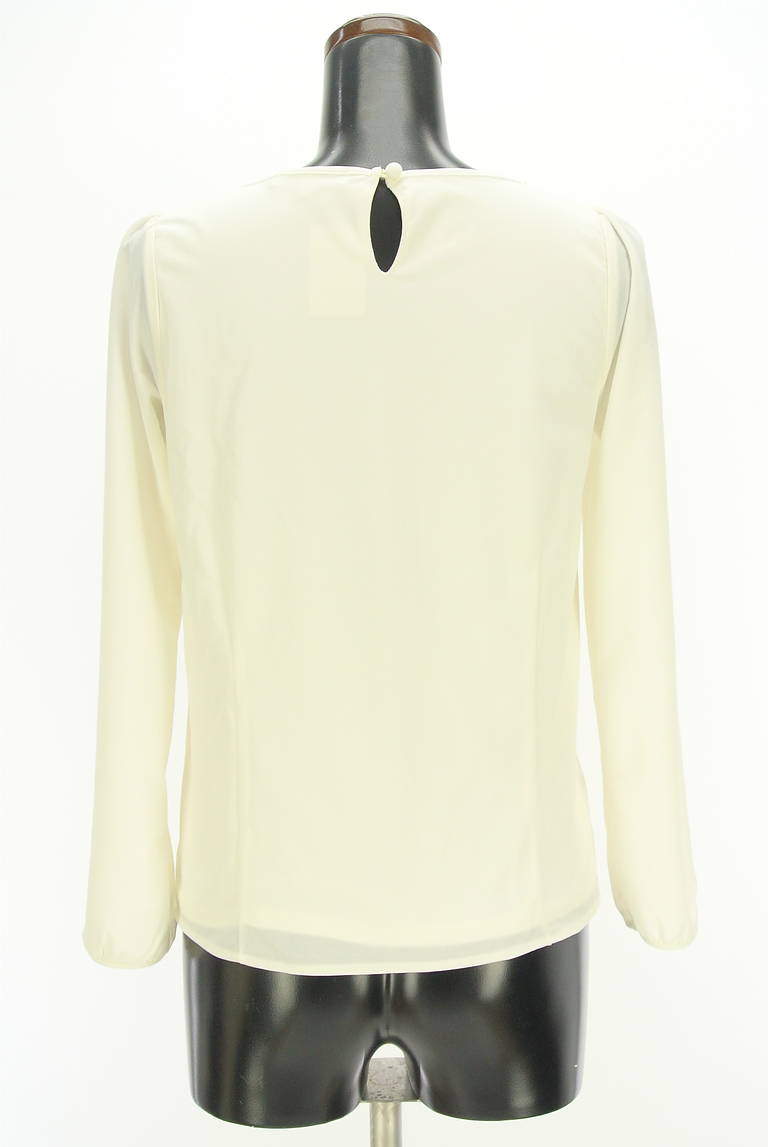 PROPORTION BODY DRESSING(プロポーションボディ ドレッシング)の古着「商品番号:PR10321839」-大画像2