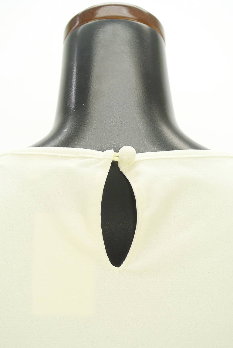 PROPORTION BODY DRESSING(プロポーションボディ ドレッシング)の古着「商品番号:PR10321839」-大画像5