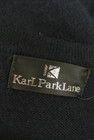 KarL Park Lane（カールパークレーン）の古着「商品番号：PR10321841」-6