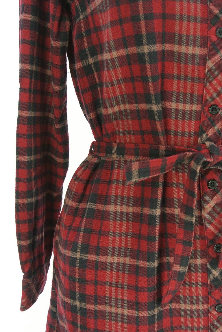 ARNOLD PALMER（アーノルドパーマー）の古着「商品番号：PR10321845」-大画像4