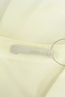 OPAQUE.CLIP（オペークドットクリップ）の古着「商品番号：PR10321846」-6