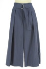 おすすめ商品 Te chichiの古着（pr10321849）