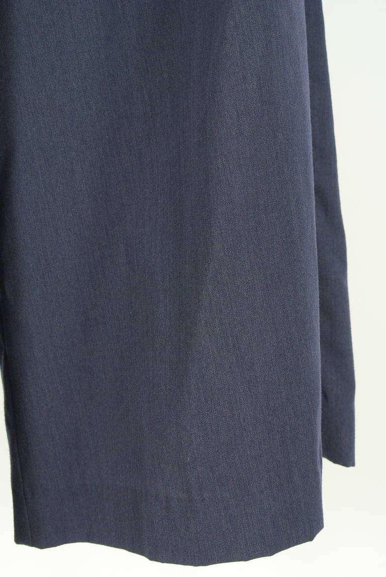 Te chichi（テチチ）の古着「商品番号：PR10321849」-大画像5