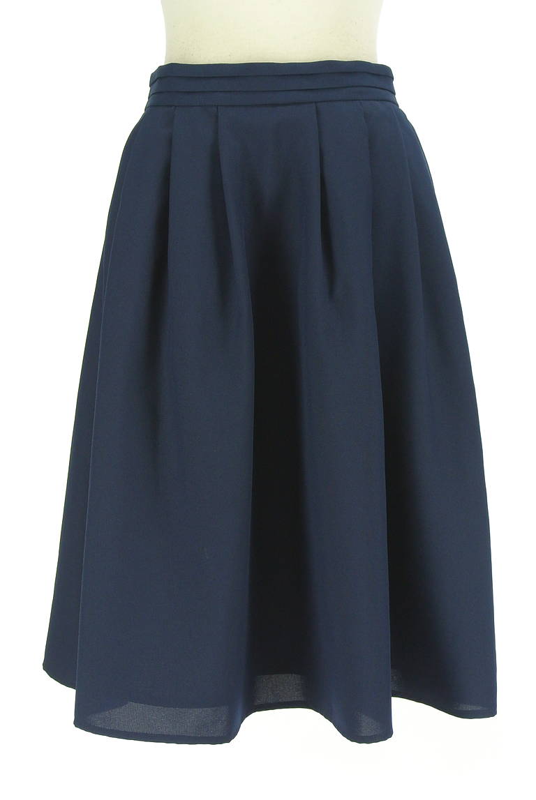 Te chichi（テチチ）の古着「商品番号：PR10321850」-大画像1