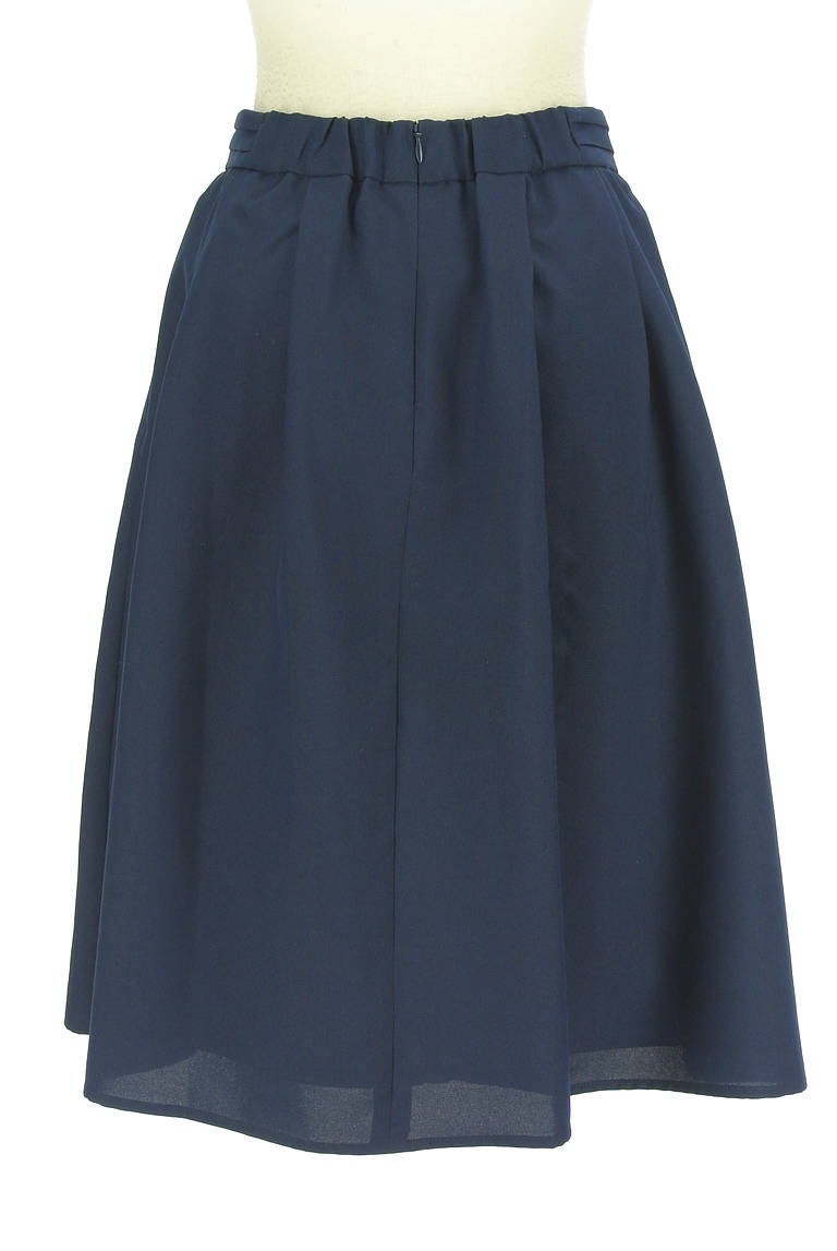 Te chichi（テチチ）の古着「商品番号：PR10321850」-大画像2