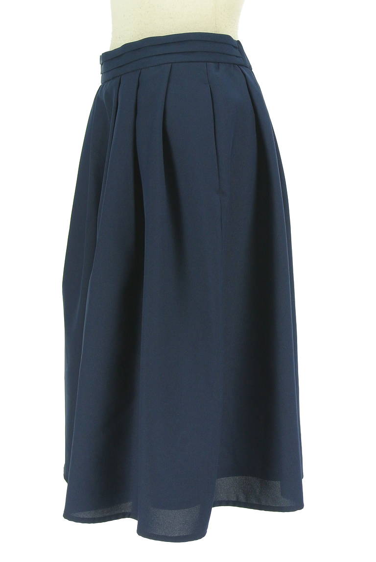 Te chichi（テチチ）の古着「商品番号：PR10321850」-大画像3