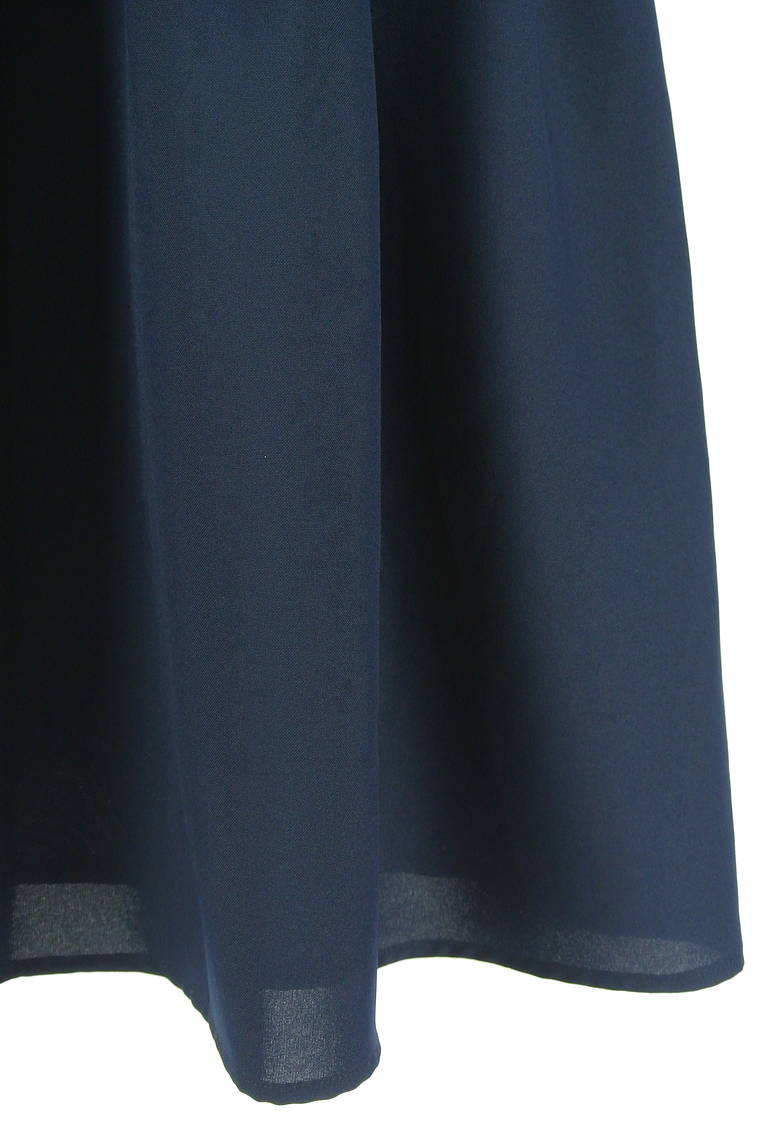 Te chichi（テチチ）の古着「商品番号：PR10321850」-大画像5