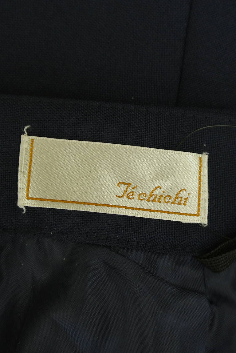 Te chichi（テチチ）の古着「商品番号：PR10321850」-大画像6