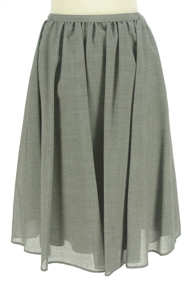 組曲（クミキョク）の古着「商品番号：PR10321851」-大画像1