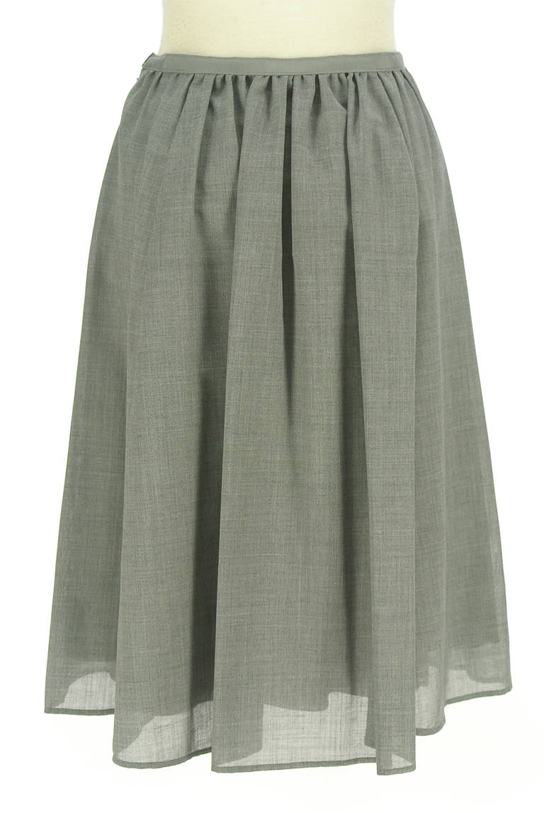 組曲（クミキョク）の古着「商品番号：PR10321851」-大画像2