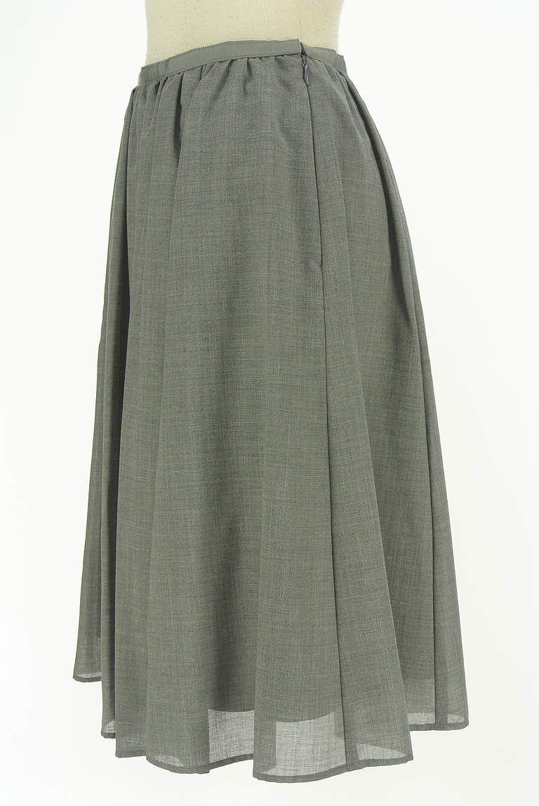 組曲（クミキョク）の古着「商品番号：PR10321851」-大画像3