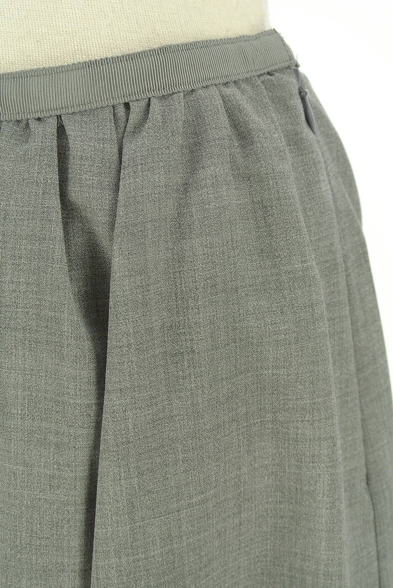 組曲（クミキョク）の古着「商品番号：PR10321851」-大画像4