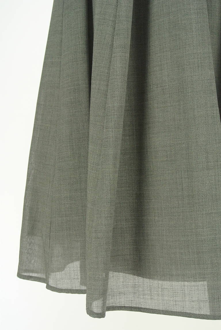 組曲（クミキョク）の古着「商品番号：PR10321851」-大画像5